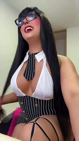 Mariiana Riivera