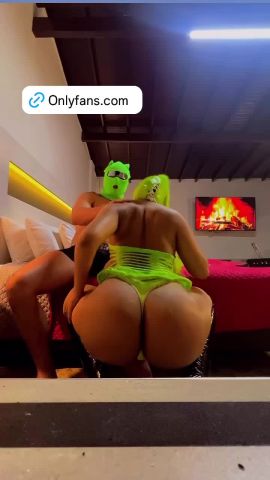 Mariiana Riivera