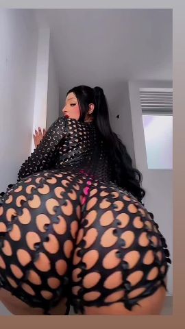 Mariiana Riivera