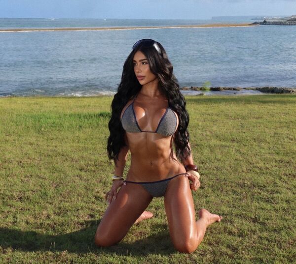 Susy