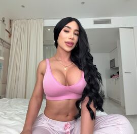 Susy
