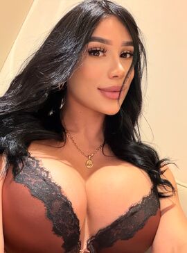 Susy