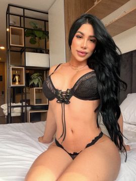 Susy