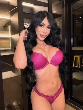 Susy