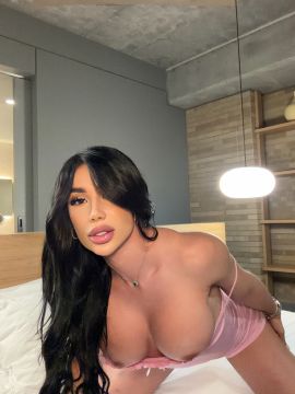 Susy