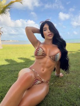 Susy