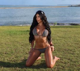 Susy