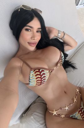 Susy