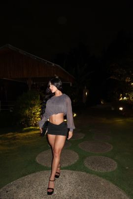 Susy