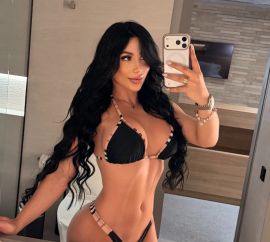 Susy