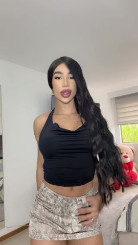 Susy
