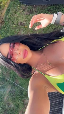 Susy