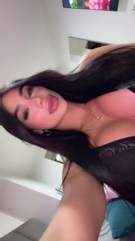 Susy
