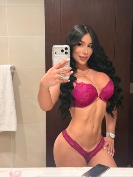 Susy