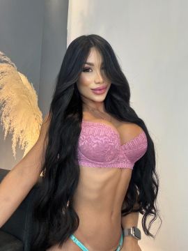 Susy