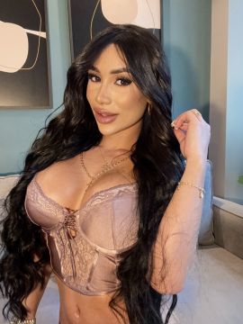 Susy