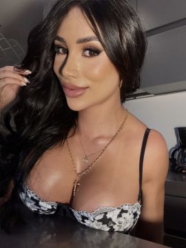 Susy
