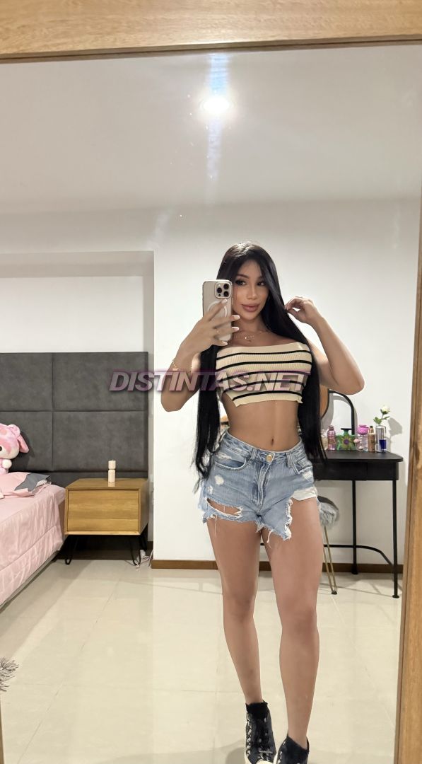 Susy