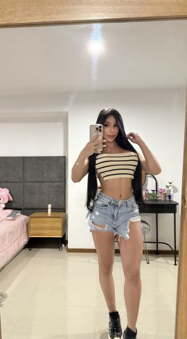 Susy