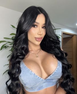 Susy