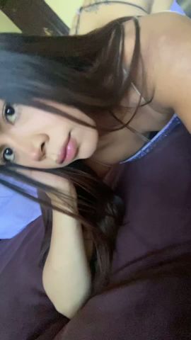 Nicole Belle