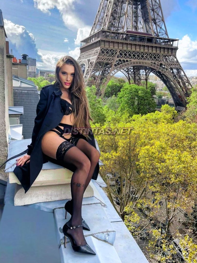 Lais