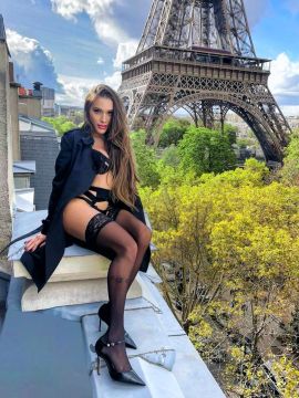 Lais