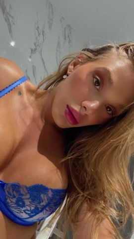 Lais