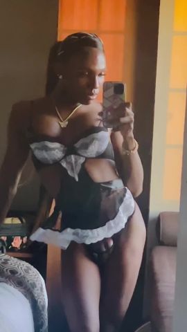 Sexy Stella