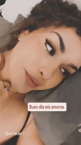 Stefany