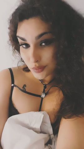 Stefany