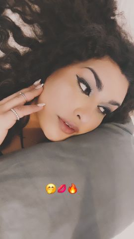 Stefany