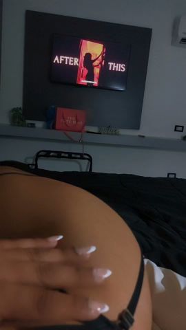 Stefany