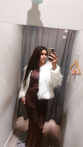 Stefany