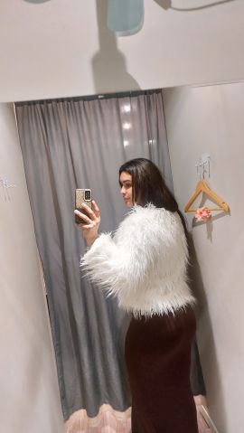 Stefany