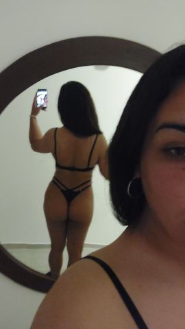 Stefany