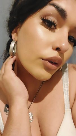 Stefany