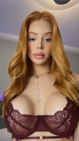 Hari Rodrigues