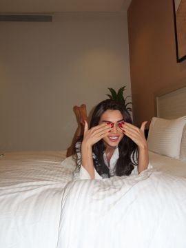 Asel