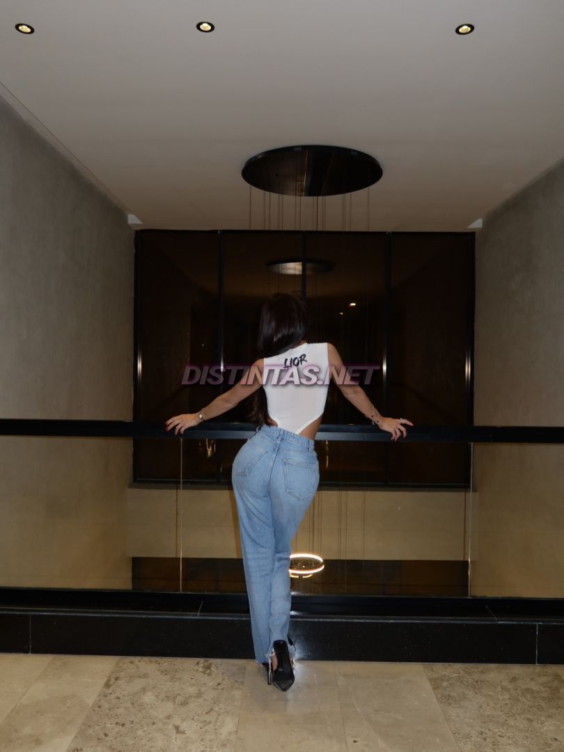 Asel