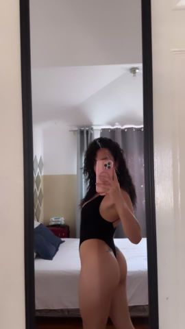 Ly Reyes