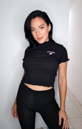 Ly Reyes