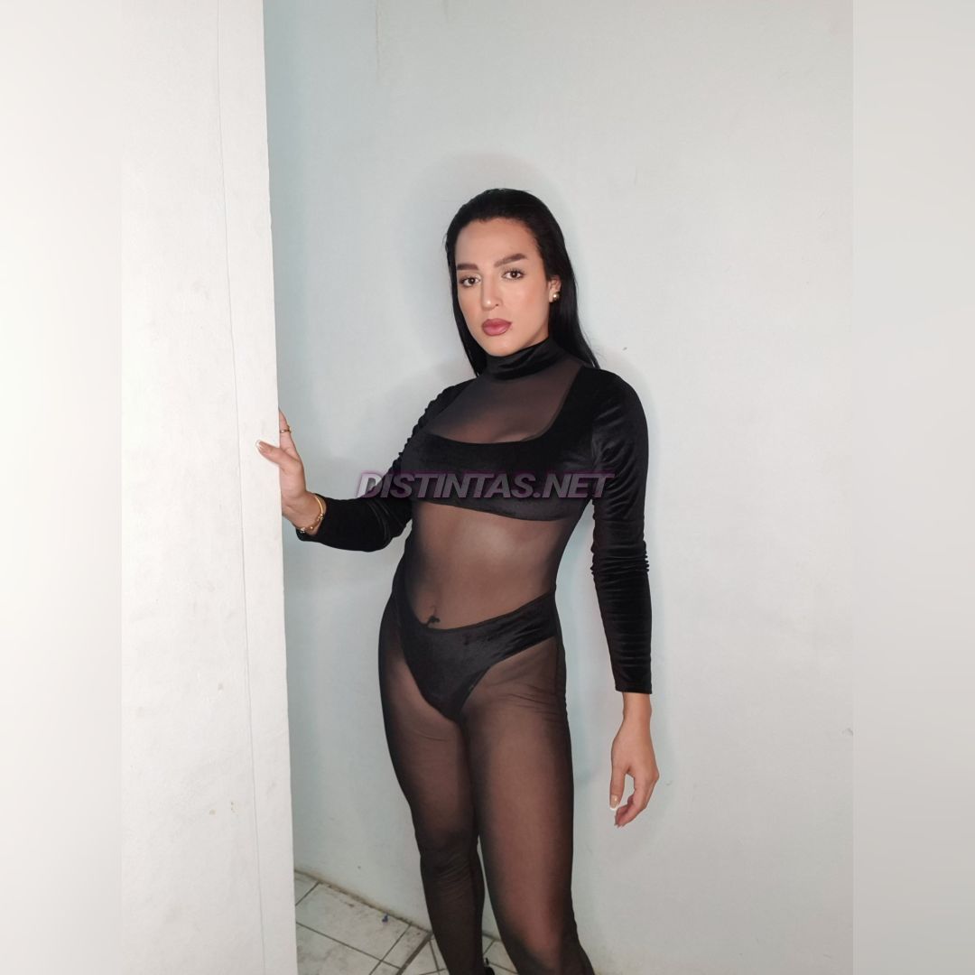 Ly Reyes