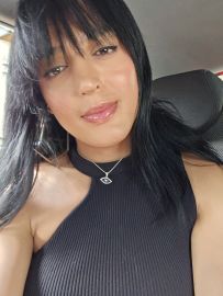 Ly Reyes