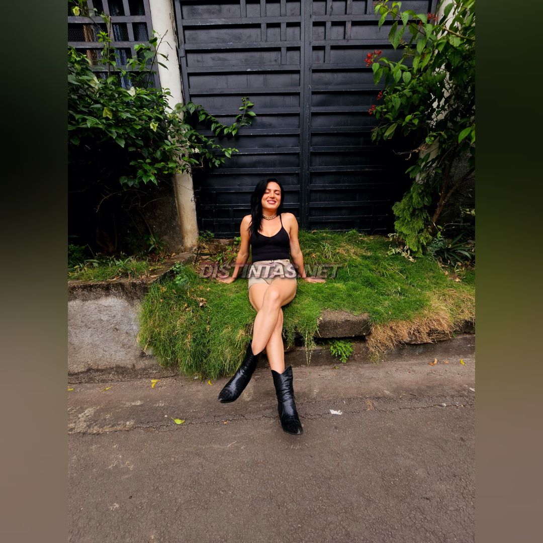 Ly Reyes