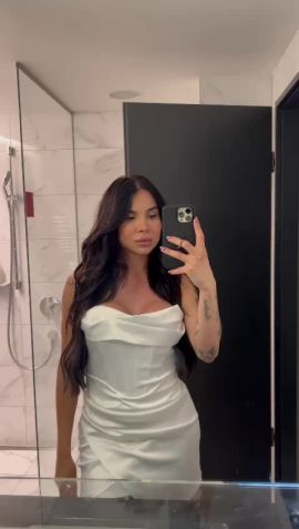Hayley