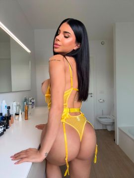 Hayley