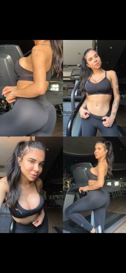 Hayley