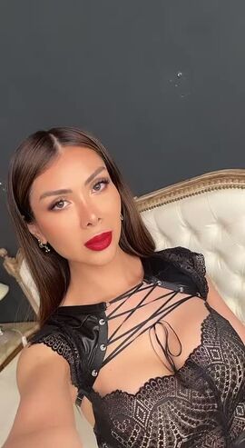 Sammira