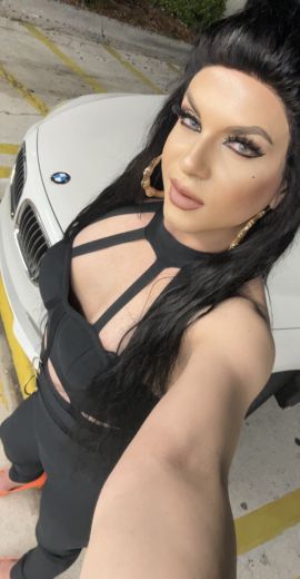 Laurita Jones